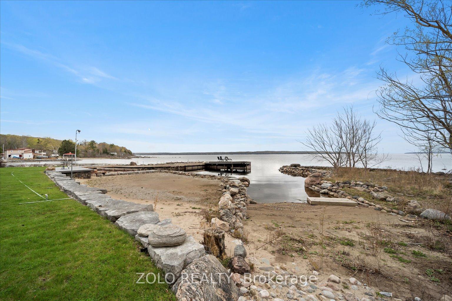 Photo 7 of Unit Main, 2 Beacon Street, Tay, Rural Tay — HOMEH