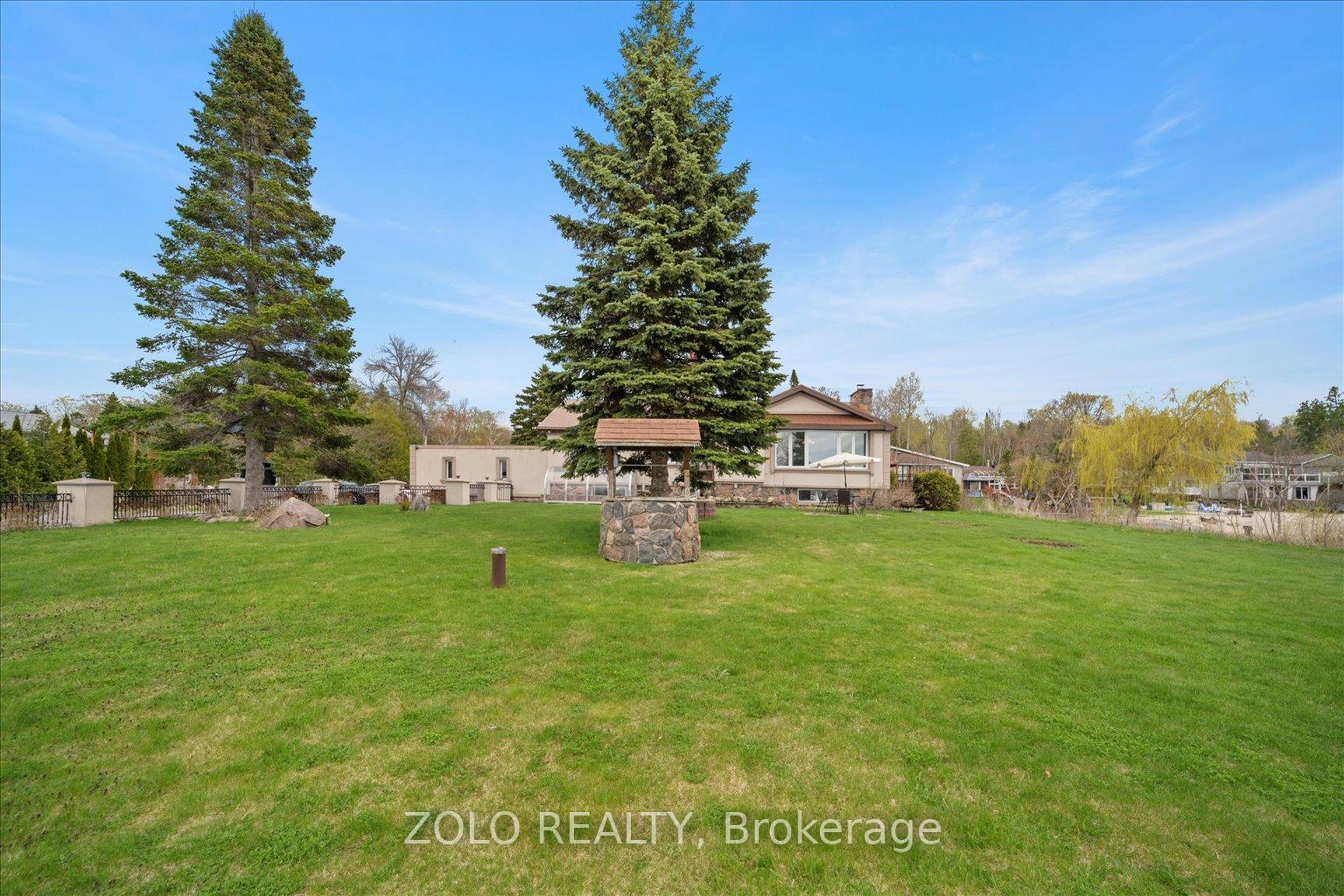 Photo 8 of Unit Main, 2 Beacon Street, Tay, Rural Tay — HOMEH