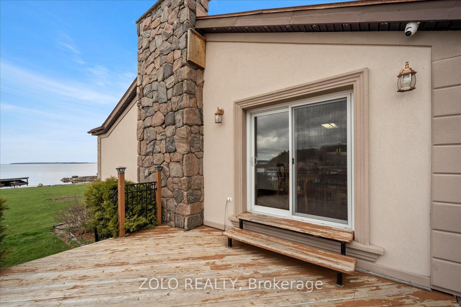 Photo 9 of Unit Main, 2 Beacon Street, Tay, Rural Tay — HOMEH