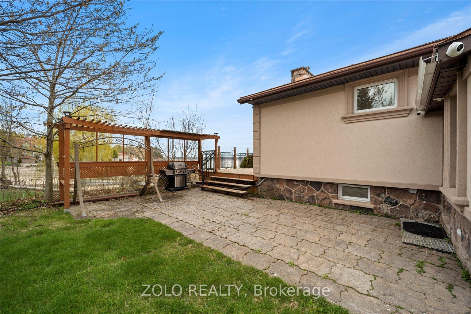 Photo 10 of Unit Main, 2 Beacon Street, Tay, Rural Tay — HOMEH