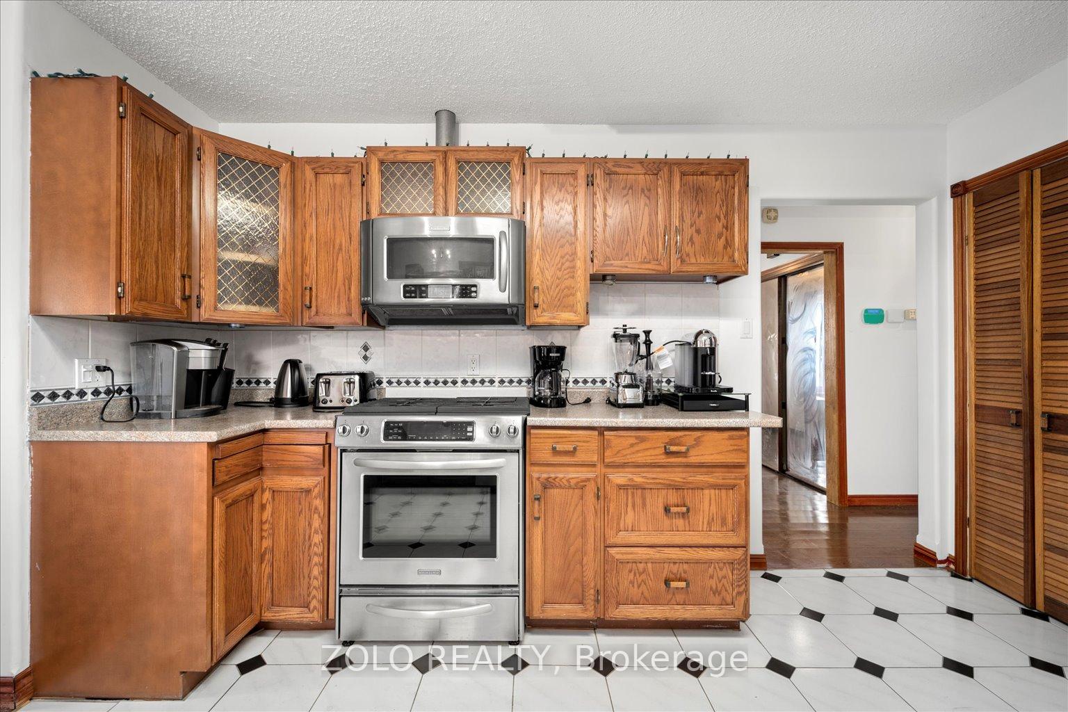Photo 11 of Unit Main, 2 Beacon Street, Tay, Rural Tay — HOMEH