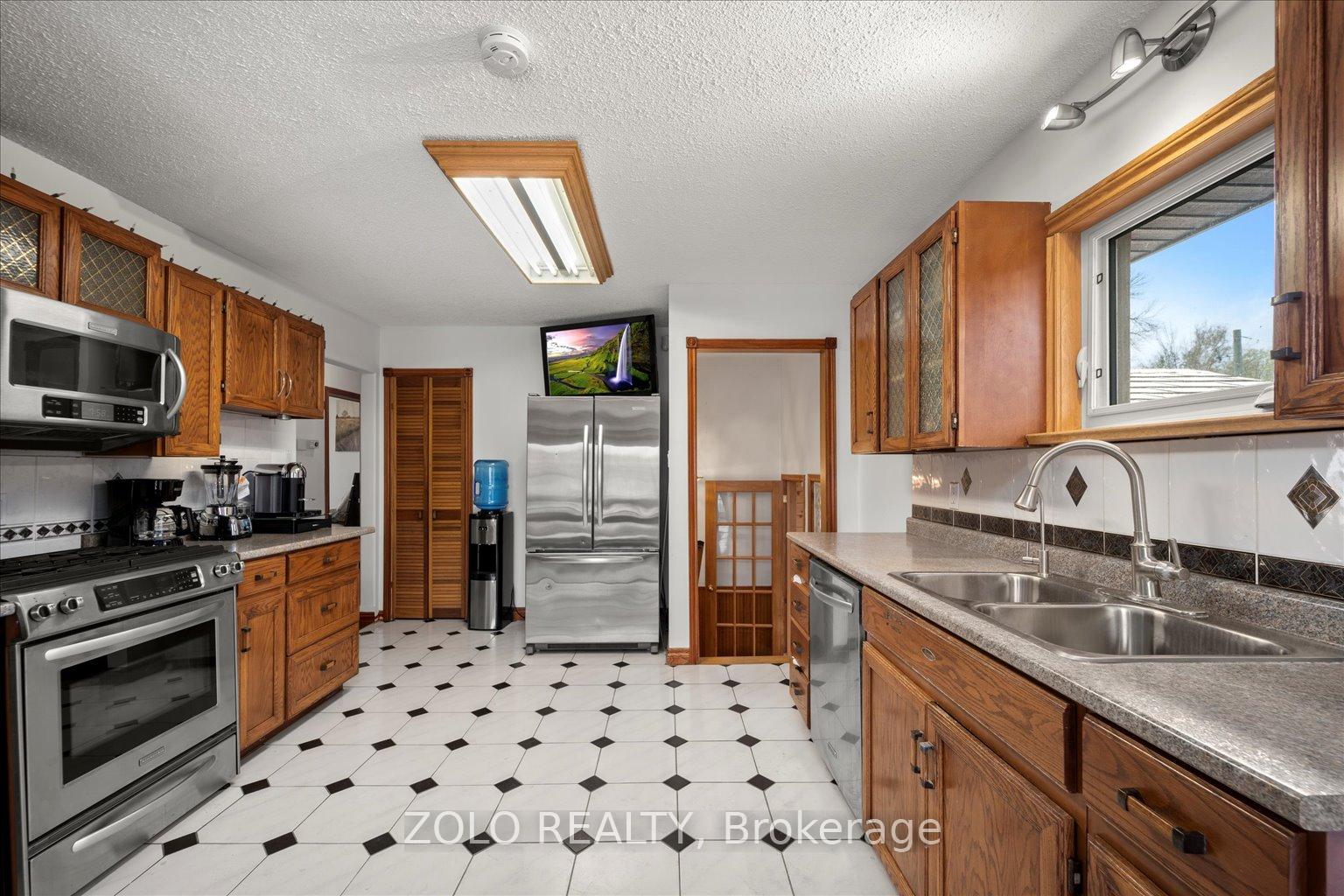 Photo 12 of Unit Main, 2 Beacon Street, Tay, Rural Tay — HOMEH