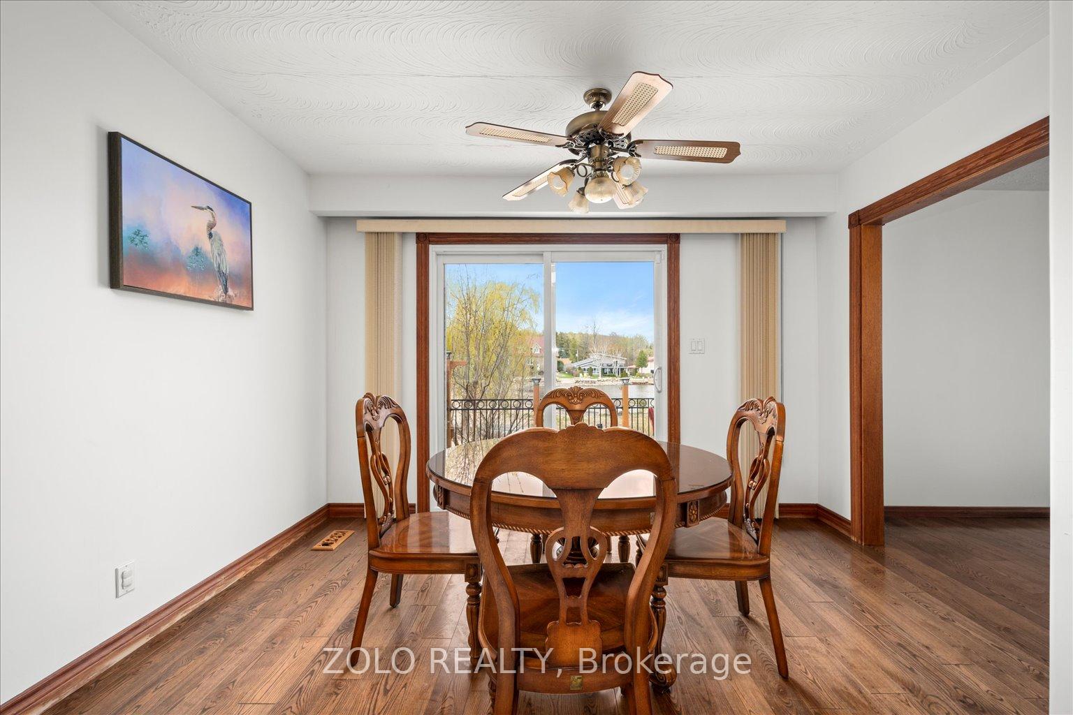 Photo 13 of Unit Main, 2 Beacon Street, Tay, Rural Tay — HOMEH
