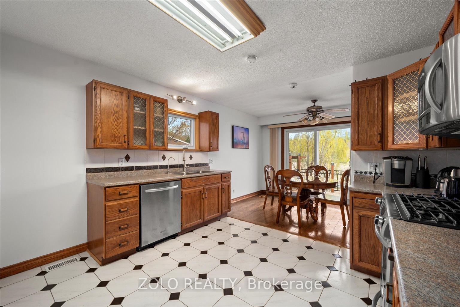 Photo 14 of Unit Main, 2 Beacon Street, Tay, Rural Tay — HOMEH