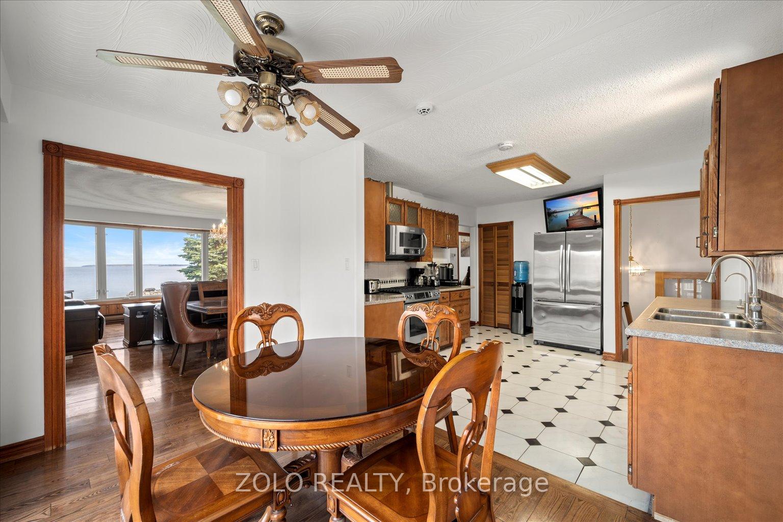 Photo 15 of Unit Main, 2 Beacon Street, Tay, Rural Tay — HOMEH