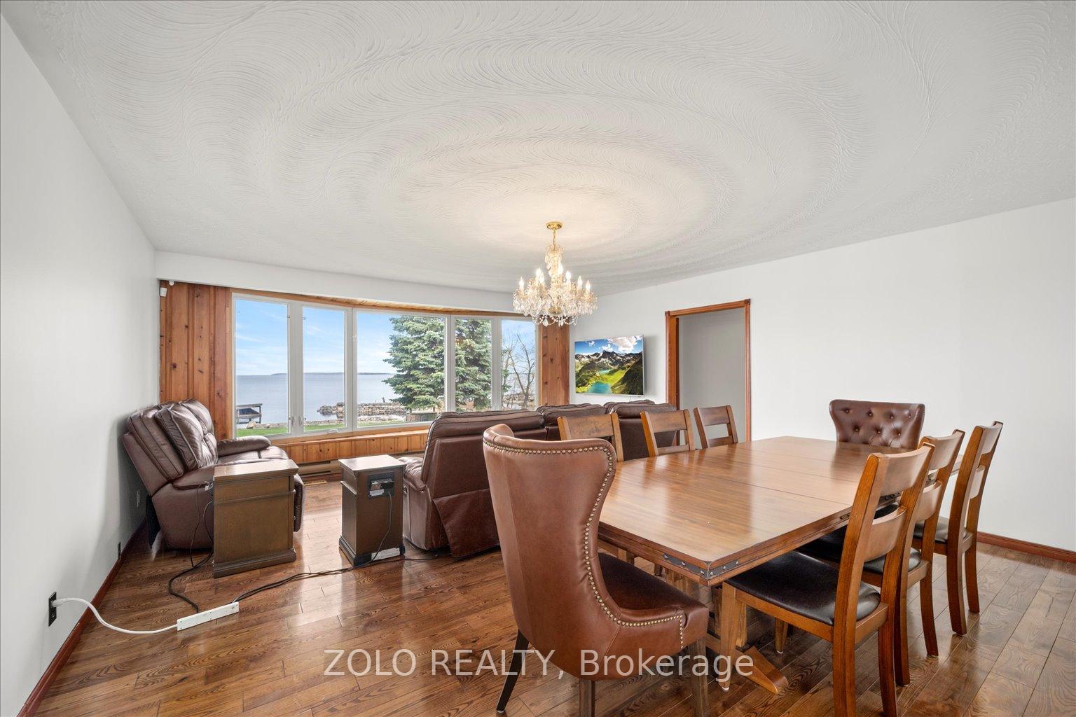Photo 16 of Unit Main, 2 Beacon Street, Tay, Rural Tay — HOMEH