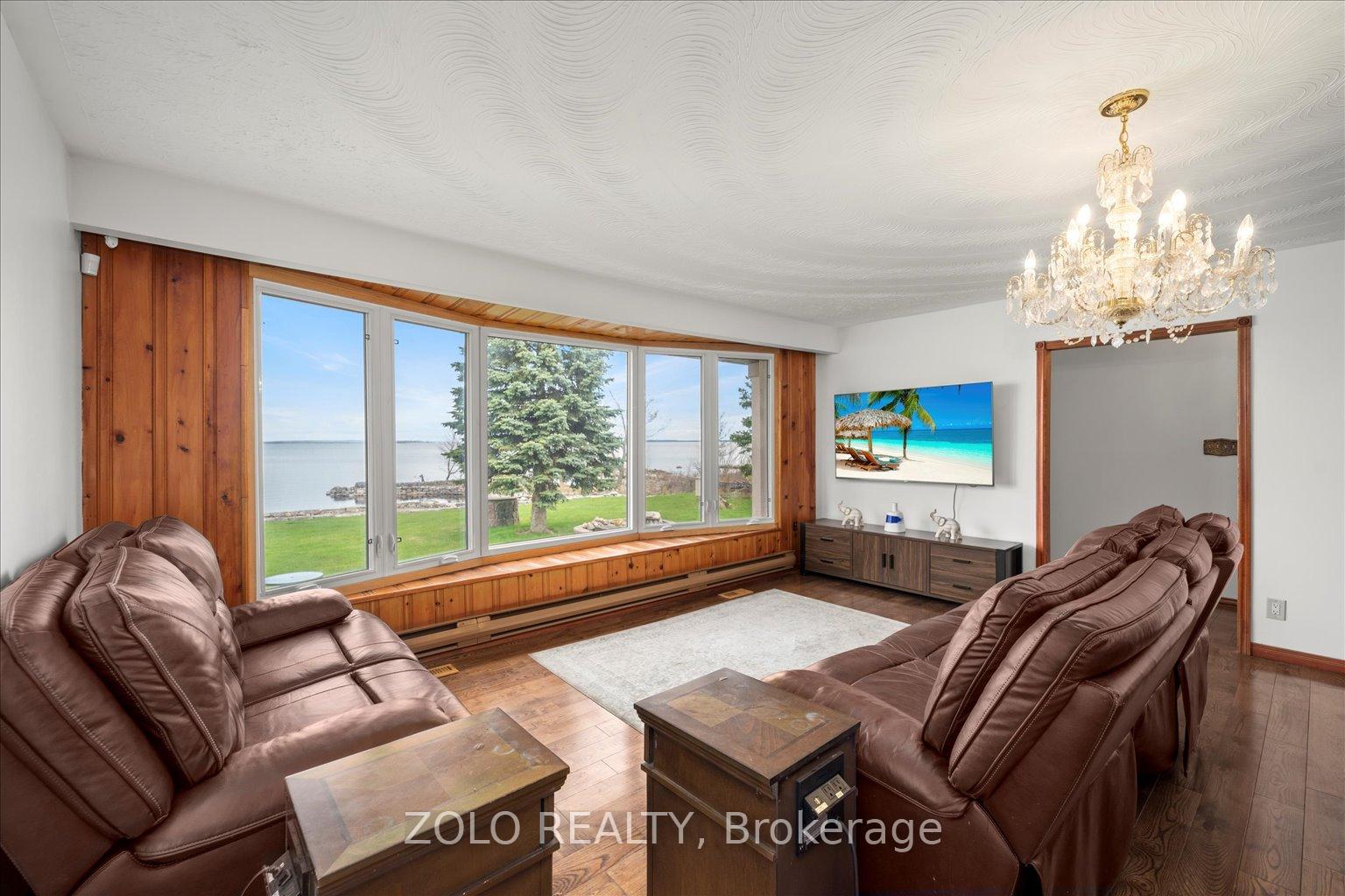 Photo 17 of Unit Main, 2 Beacon Street, Tay, Rural Tay — HOMEH