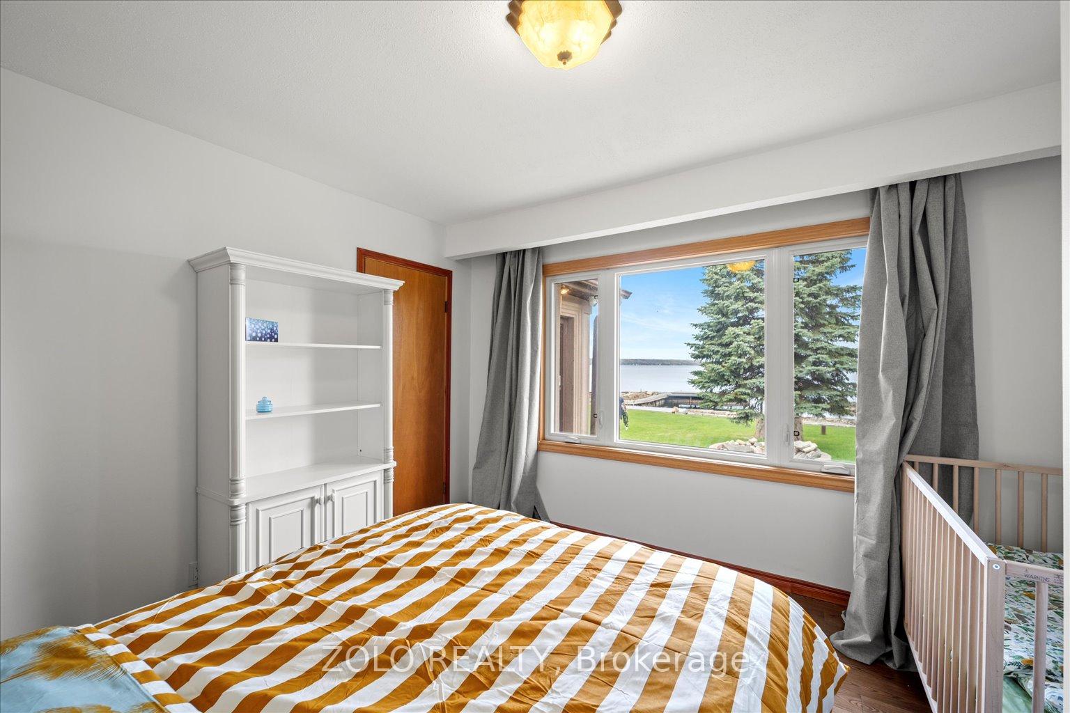 Photo 18 of Unit Main, 2 Beacon Street, Tay, Rural Tay — HOMEH
