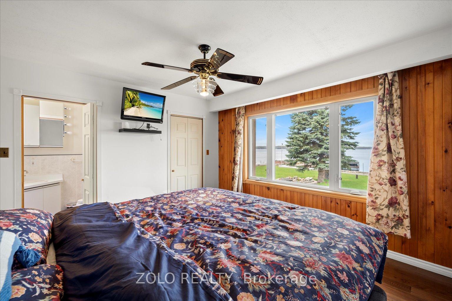 Photo 19 of Unit Main, 2 Beacon Street, Tay, Rural Tay — HOMEH