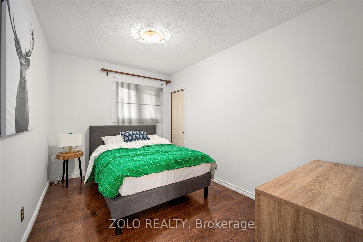 Photo 20 of Unit Main, 2 Beacon Street, Tay, Rural Tay — HOMEH