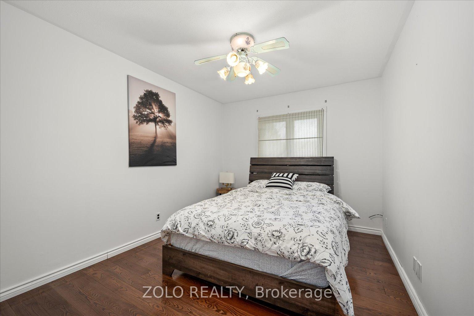 Photo 21 of Unit Main, 2 Beacon Street, Tay, Rural Tay — HOMEH
