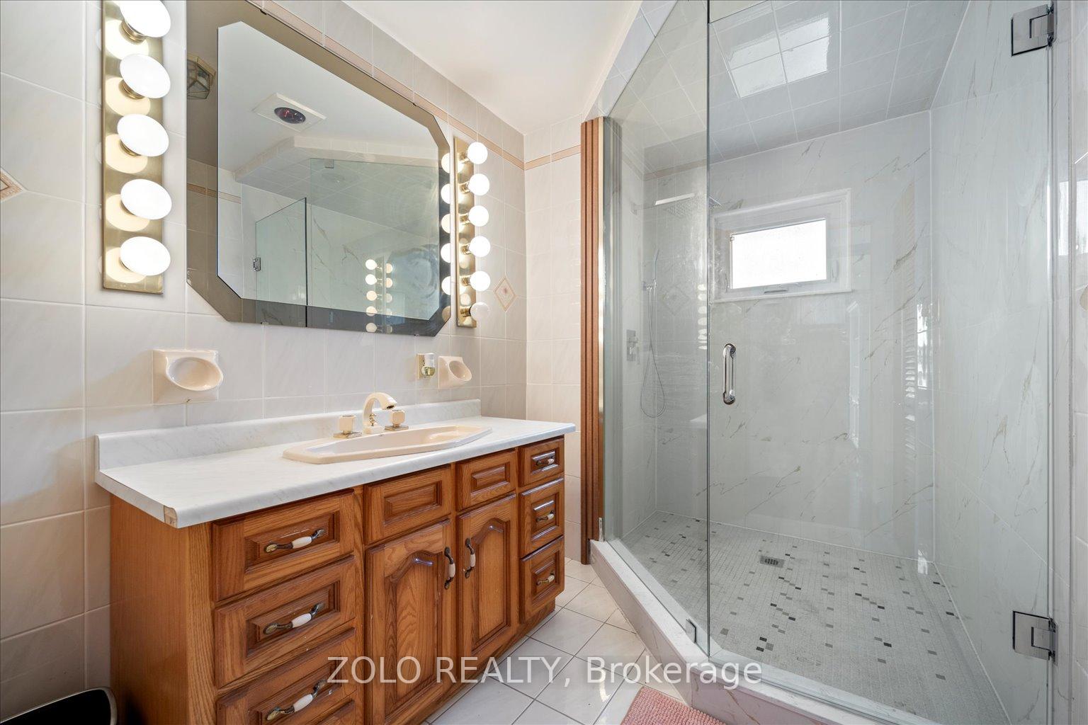 Photo 22 of Unit Main, 2 Beacon Street, Tay, Rural Tay — HOMEH