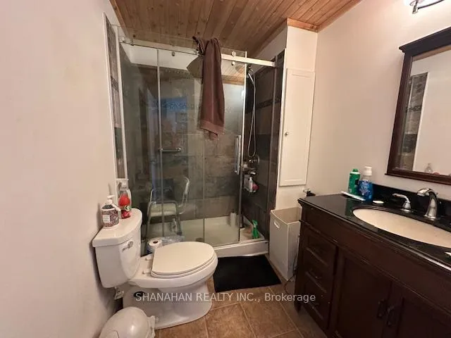 Photo 8 of Unit A&B, 126 Metcalfe Street, Strathroy-Caradoc, SW — HOMEH
