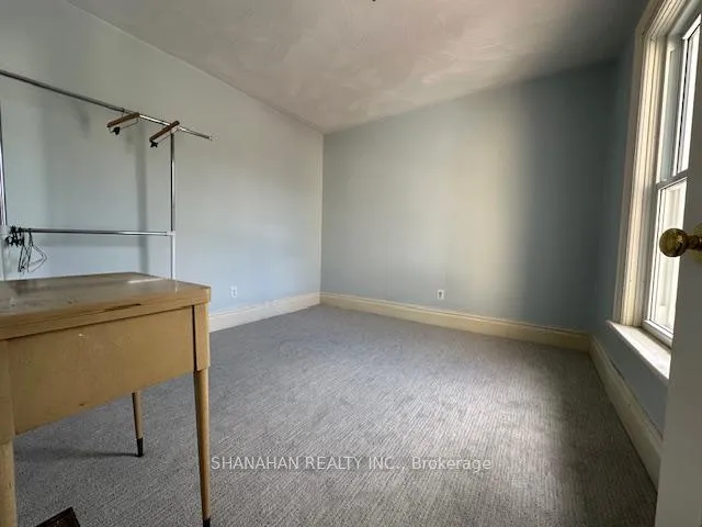 Photo 9 of Unit A&B, 126 Metcalfe Street, Strathroy-Caradoc, SW — HOMEH