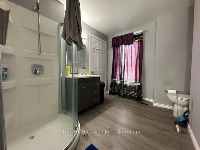 Photo 10 of Unit A&B, 126 Metcalfe Street, Strathroy-Caradoc, SW — HOMEH