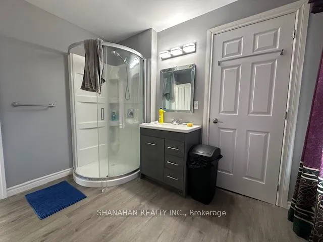 Photo 11 of Unit A&B, 126 Metcalfe Street, Strathroy-Caradoc, SW — HOMEH