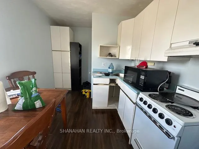 Photo 14 of Unit A&B, 126 Metcalfe Street, Strathroy-Caradoc, SW — HOMEH