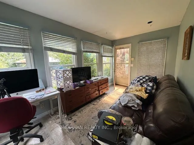 Photo 16 of Unit A&B, 126 Metcalfe Street, Strathroy-Caradoc, SW — HOMEH