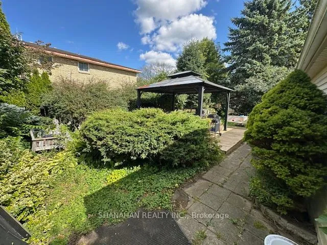 Photo 17 of Unit A&B, 126 Metcalfe Street, Strathroy-Caradoc, SW — HOMEH