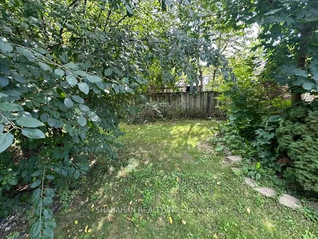 Photo 23 of Unit A&B, 126 Metcalfe Street, Strathroy-Caradoc, SW — HOMEH