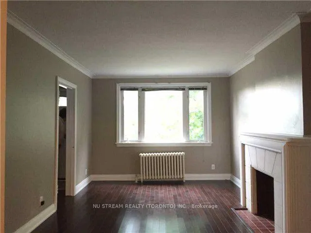 Photo 5 of 465 Sutherland Drive E, Toronto, Leaside — HOMEH
