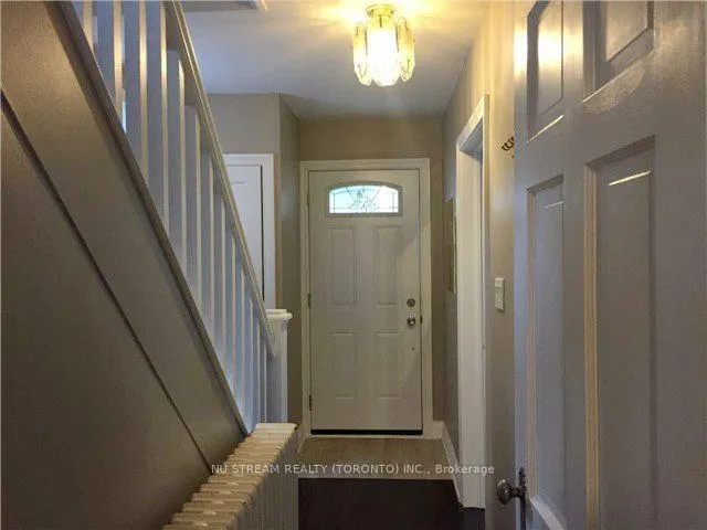 Photo 7 of 465 Sutherland Drive E, Toronto, Leaside — HOMEH