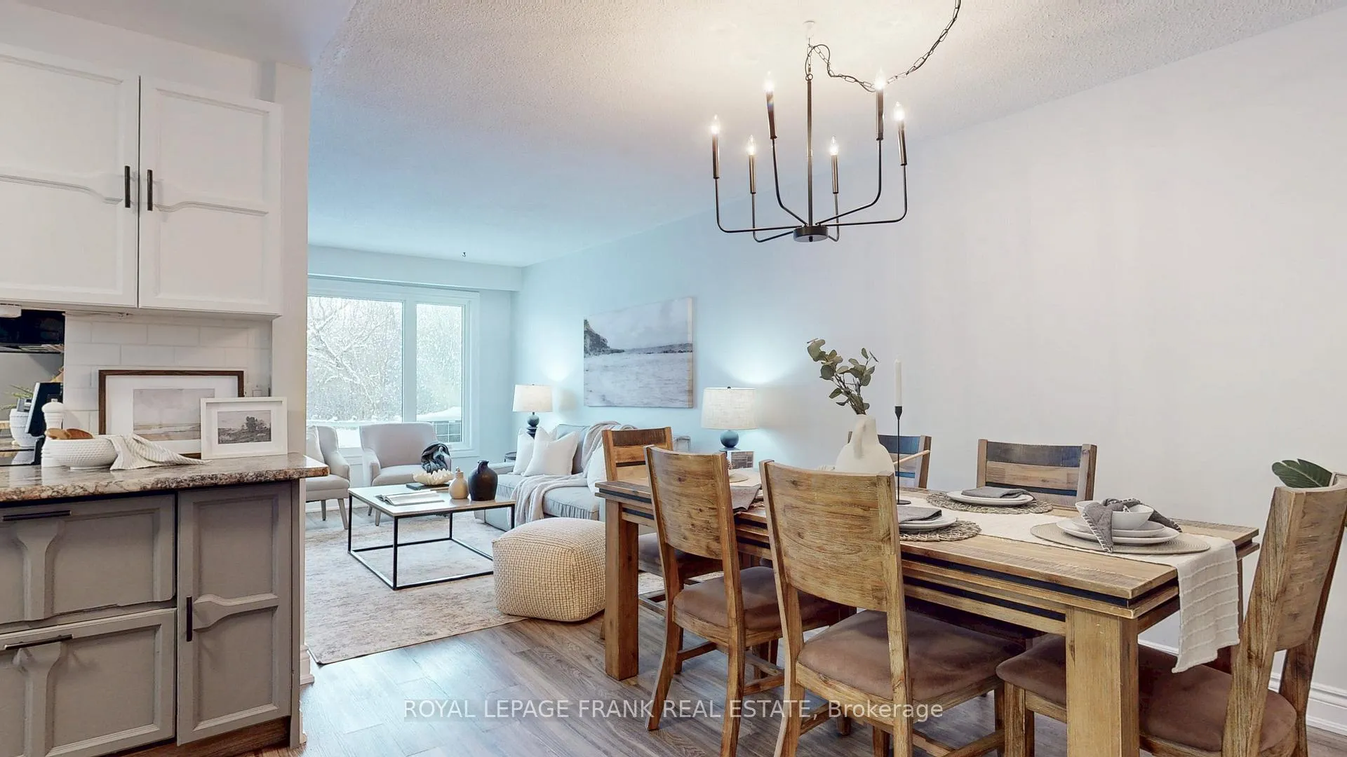 Photo 8 of 732 Annapolis Avenue, Oshawa, McLaughlin — HOMEH
