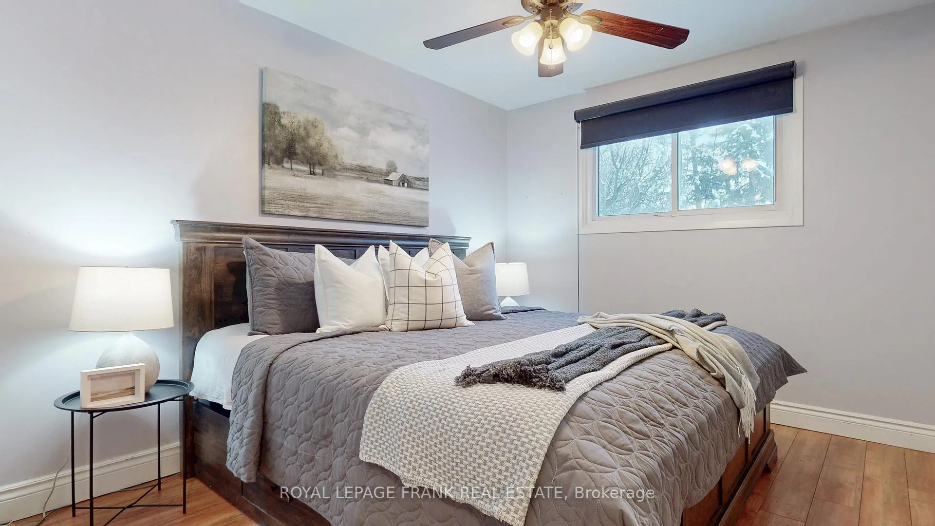 Photo 13 of 732 Annapolis Avenue, Oshawa, McLaughlin — HOMEH