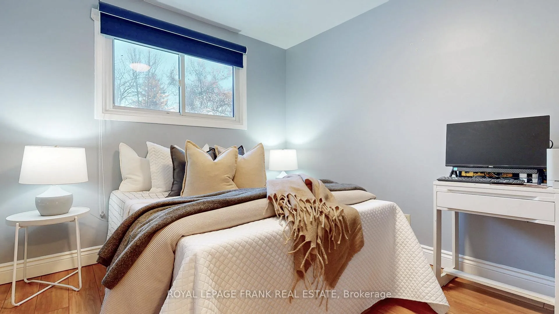 Photo 14 of 732 Annapolis Avenue, Oshawa, McLaughlin — HOMEH
