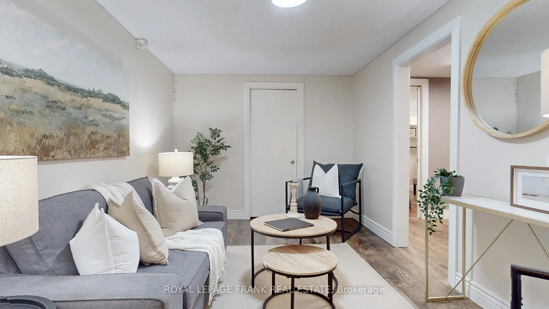 Photo 20 of 732 Annapolis Avenue, Oshawa, McLaughlin — HOMEH