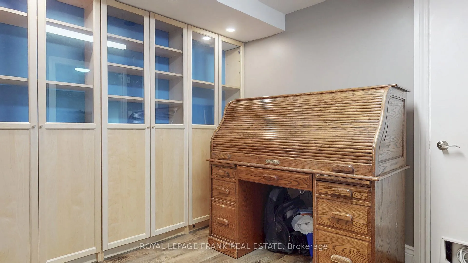 Photo 22 of 732 Annapolis Avenue, Oshawa, McLaughlin — HOMEH