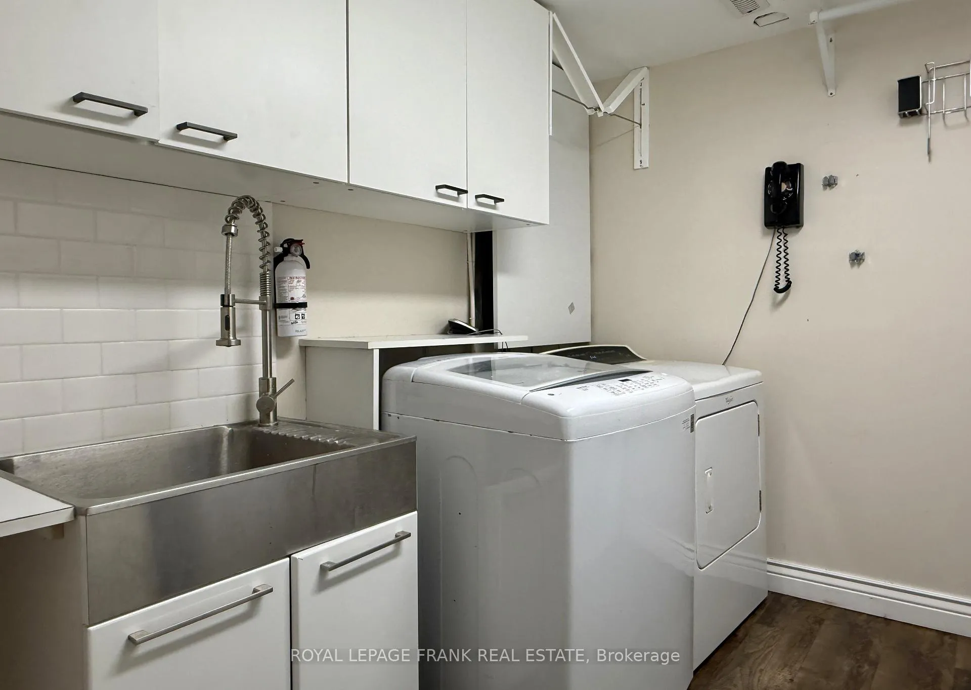 Photo 23 of 732 Annapolis Avenue, Oshawa, McLaughlin — HOMEH