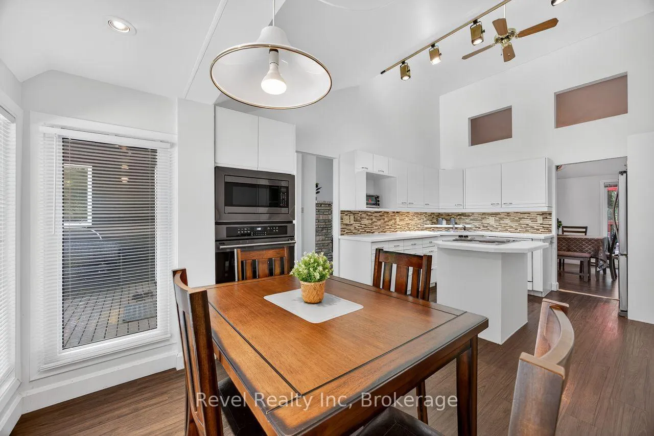 Photo 10 of 78 Forest Circle, Tiny, Rural Tiny — HOMEH
