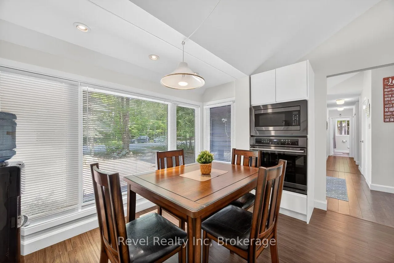 Photo 11 of 78 Forest Circle, Tiny, Rural Tiny — HOMEH