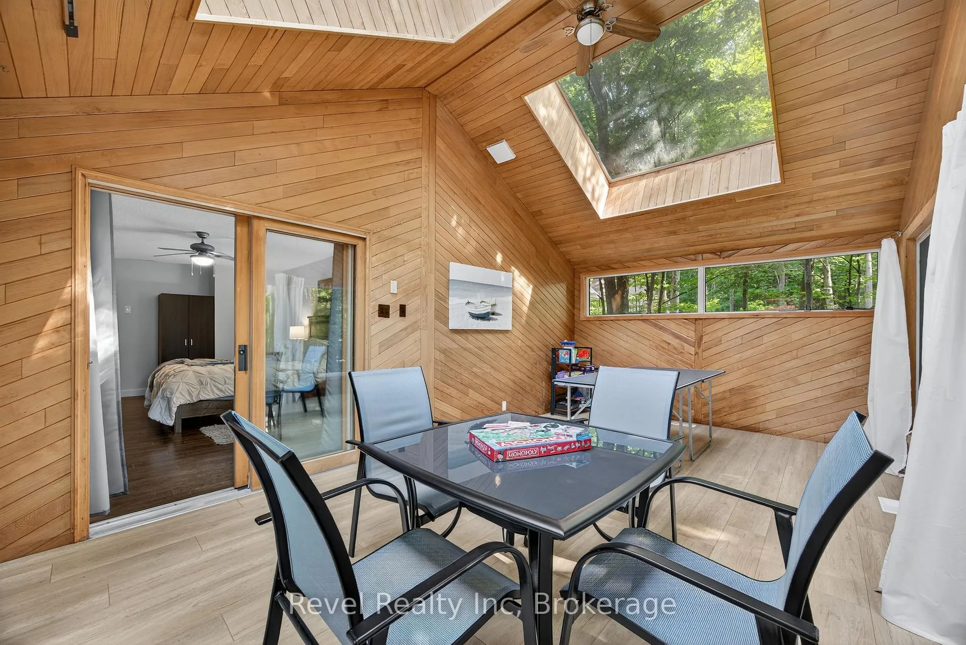 Photo 15 of 78 Forest Circle, Tiny, Rural Tiny — HOMEH