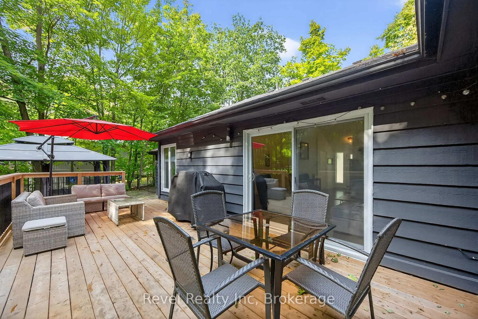 Photo 17 of 78 Forest Circle, Tiny, Rural Tiny — HOMEH