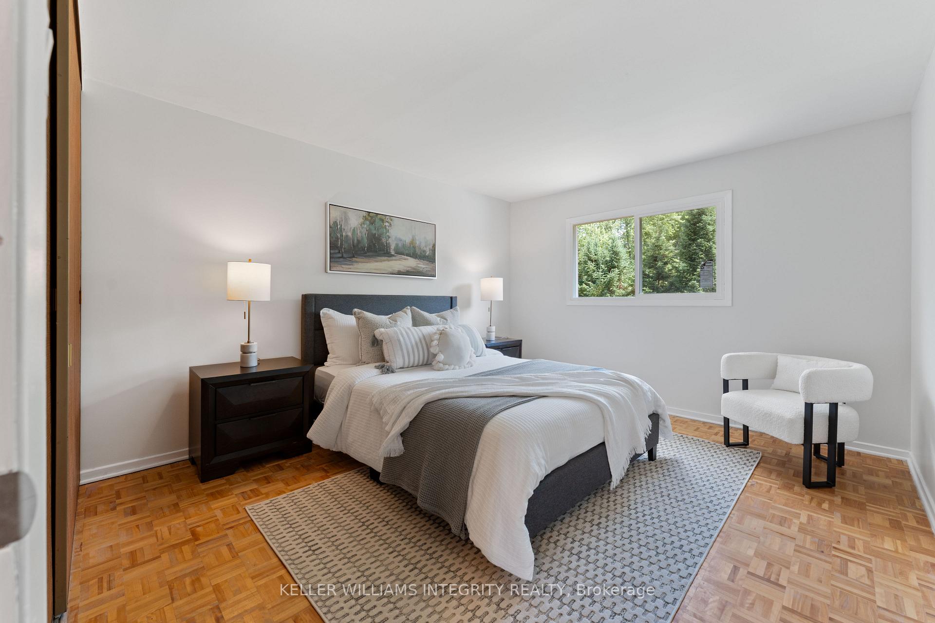 Photo 11 of 75 Downsview Crescent, Ottawa, Tanglewood — HOMEH