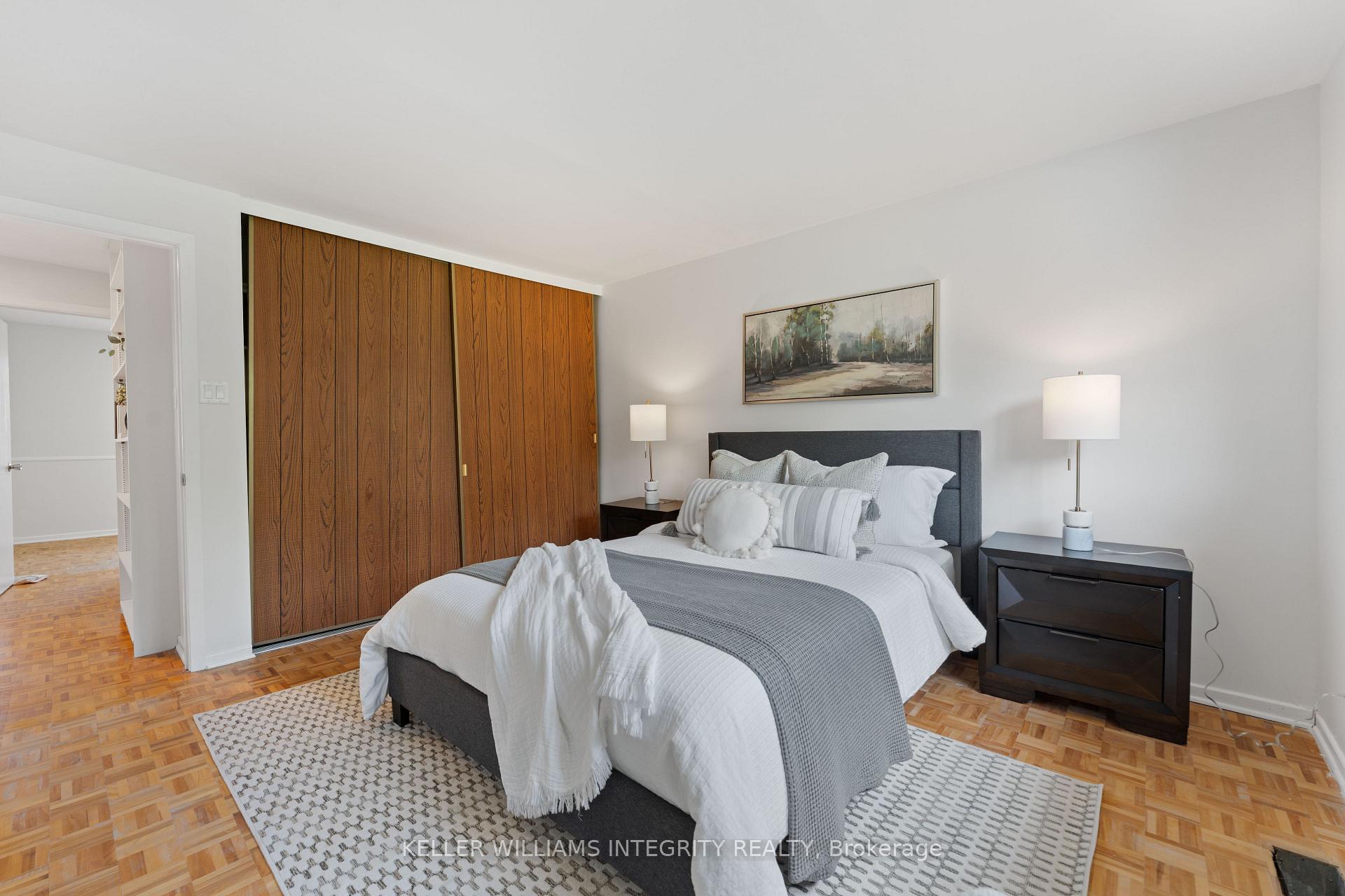 Photo 12 of 75 Downsview Crescent, Ottawa, Tanglewood — HOMEH