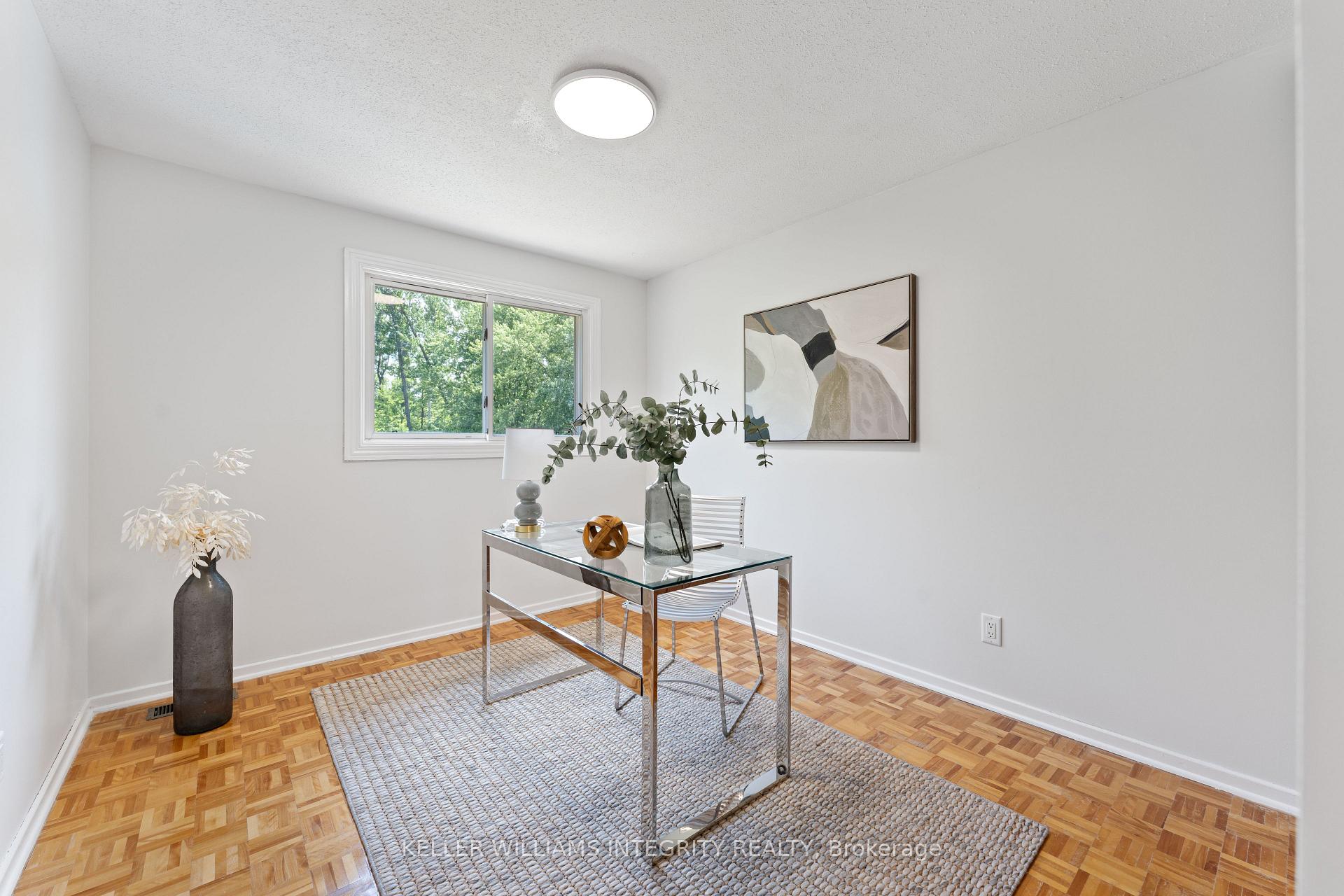 Photo 13 of 75 Downsview Crescent, Ottawa, Tanglewood — HOMEH