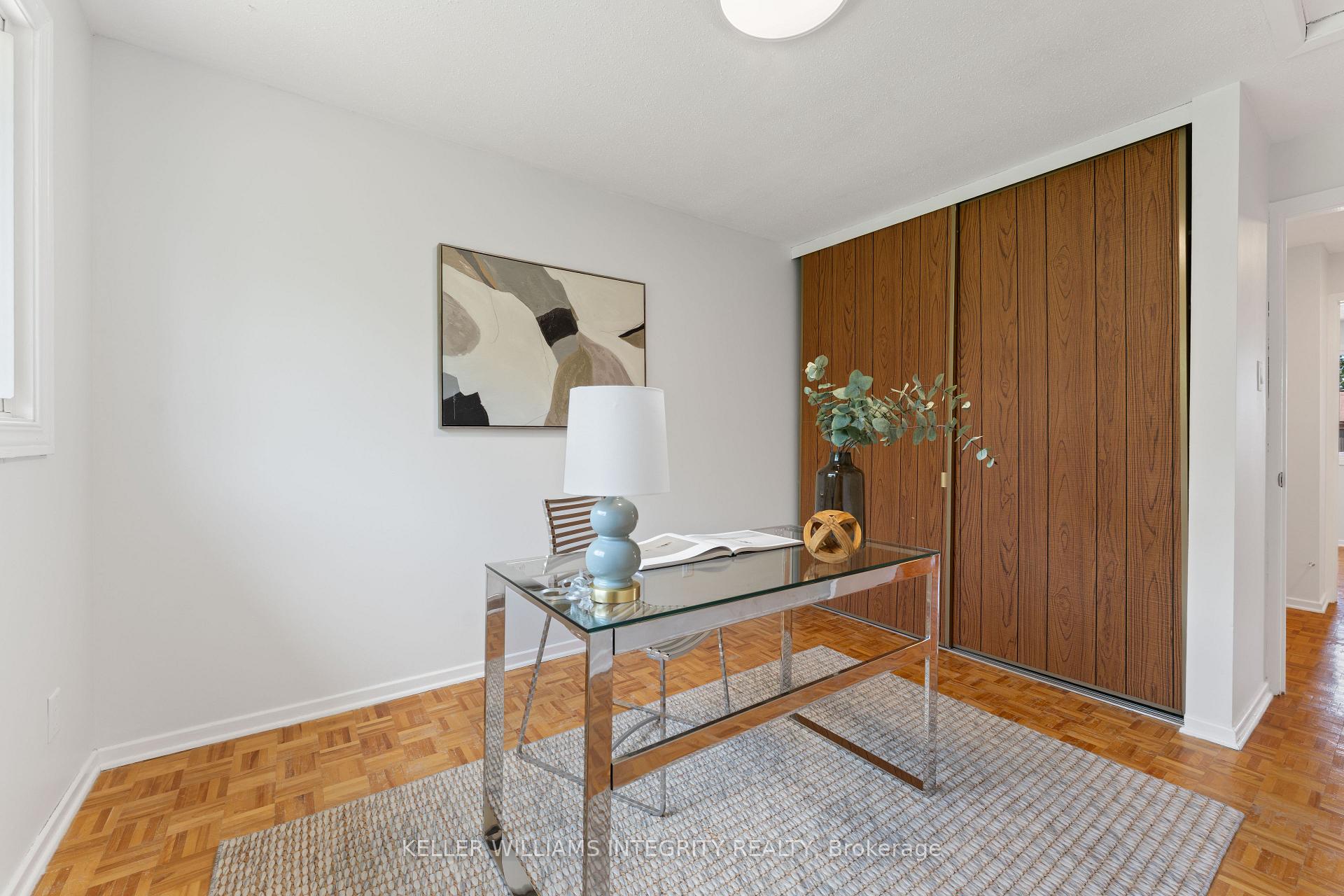 Photo 14 of 75 Downsview Crescent, Ottawa, Tanglewood — HOMEH