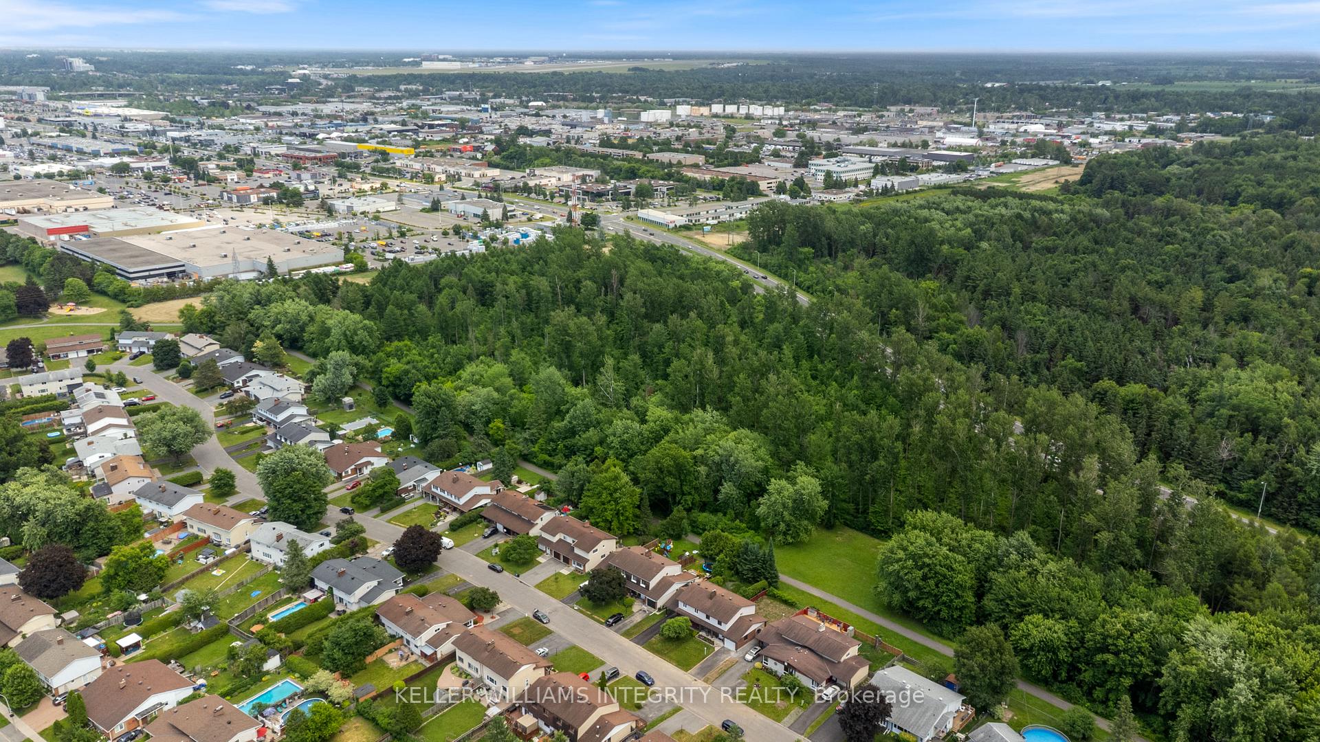 Photo 26 of 75 Downsview Crescent, Ottawa, Tanglewood — HOMEH