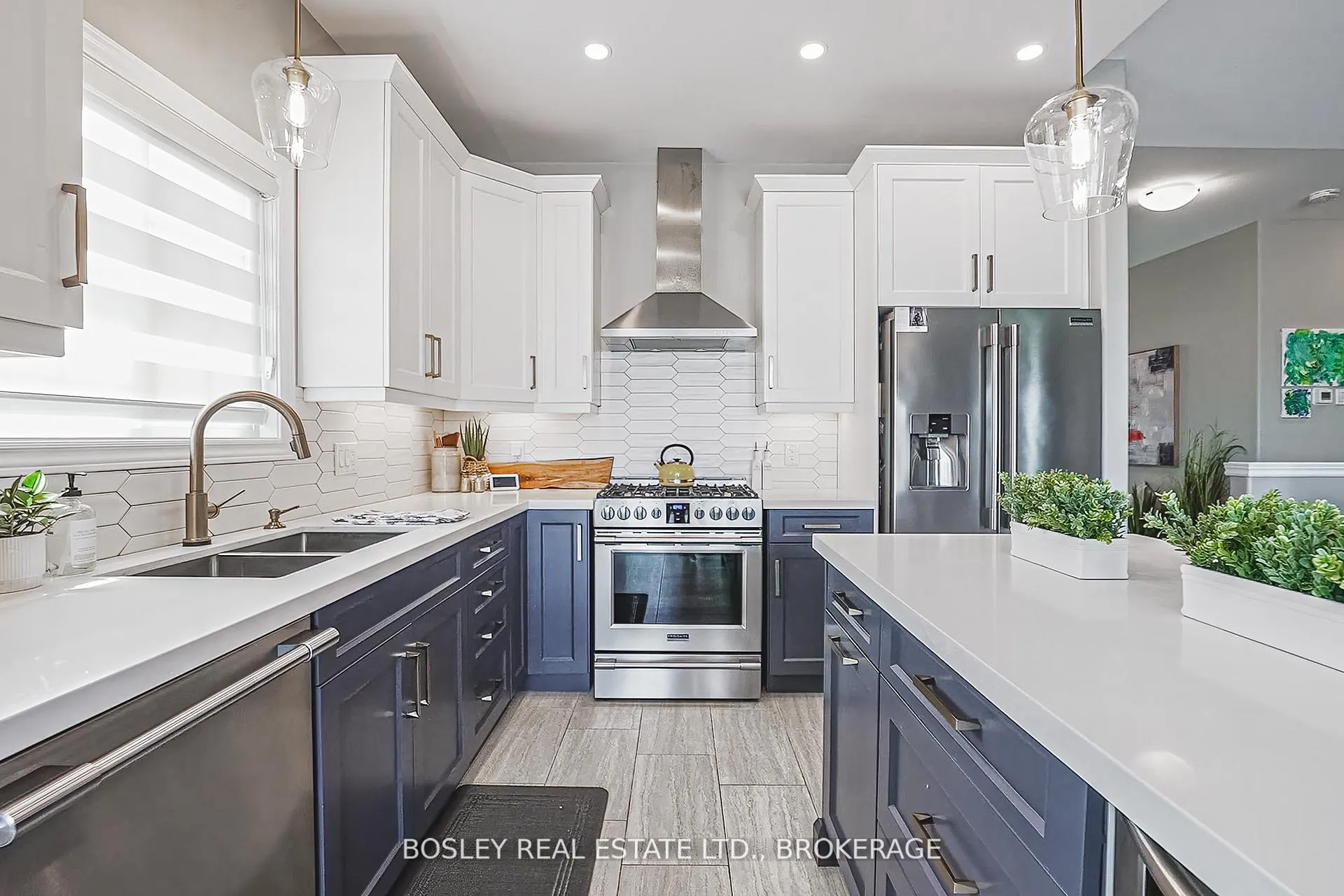 Photo 8 of 14 Cinnamon Street, Thorold, Rolling Meadows — HOMEH
