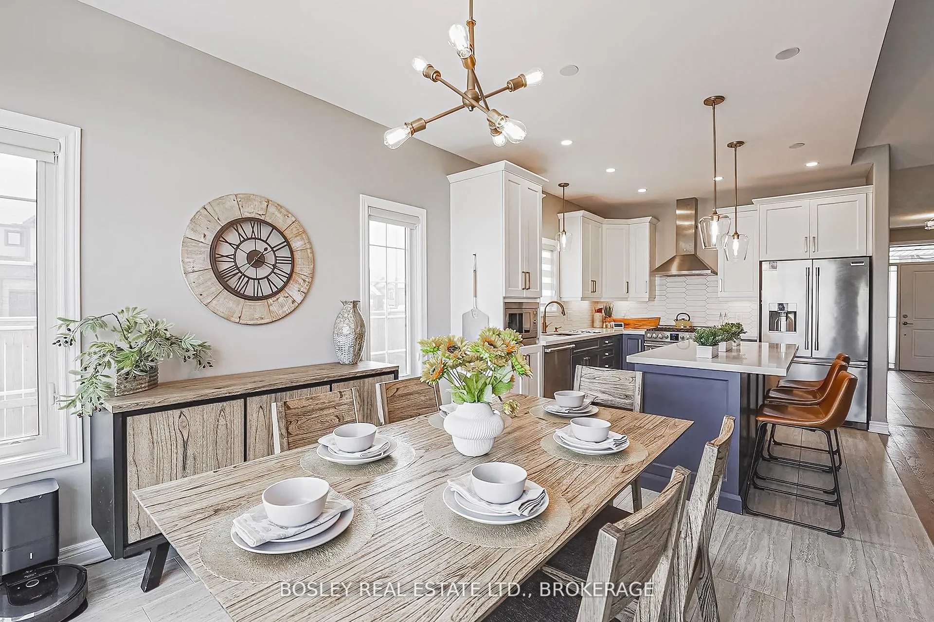 Photo 13 of 14 Cinnamon Street, Thorold, Rolling Meadows — HOMEH