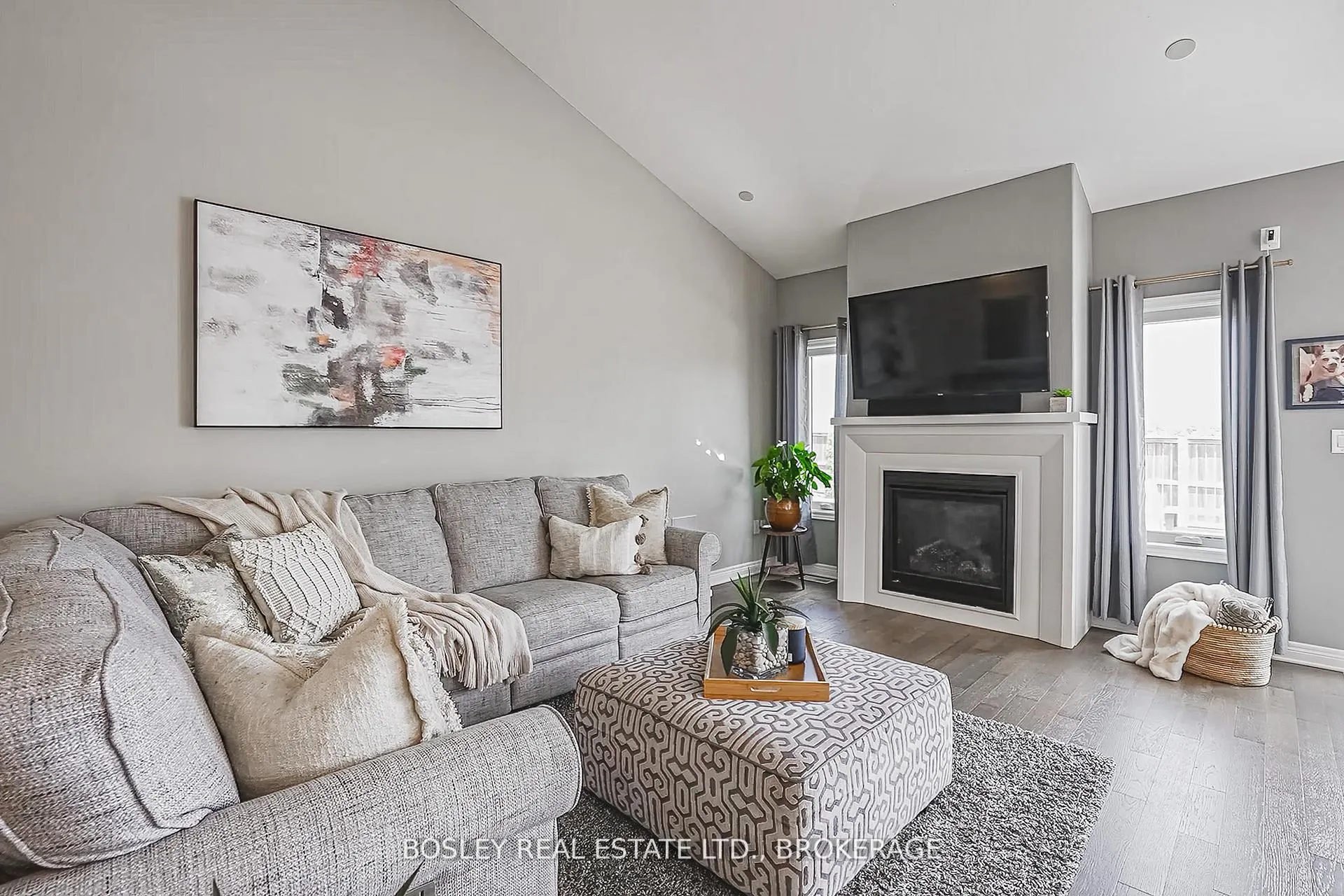 Photo 15 of 14 Cinnamon Street, Thorold, Rolling Meadows — HOMEH
