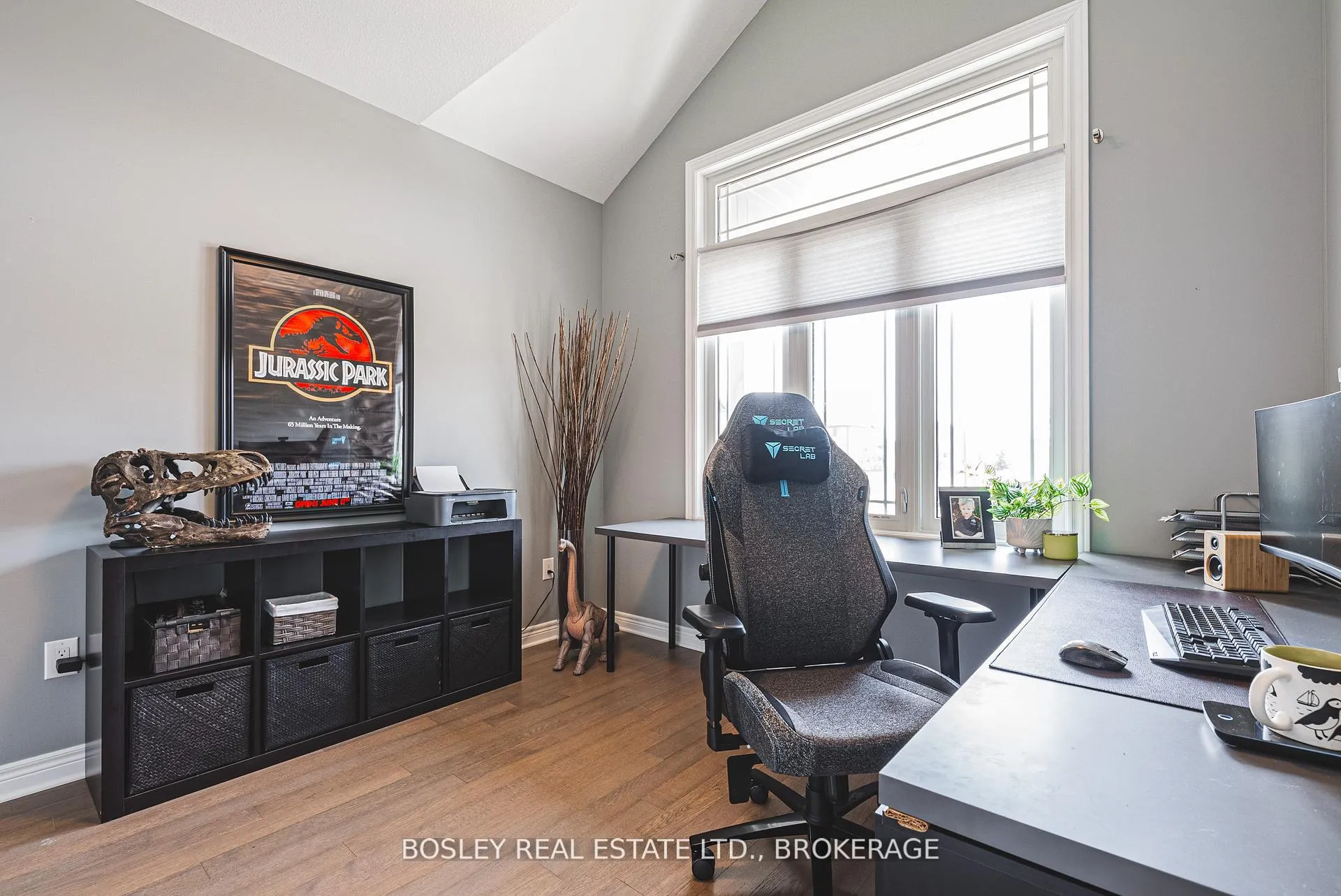 Photo 16 of 14 Cinnamon Street, Thorold, Rolling Meadows — HOMEH