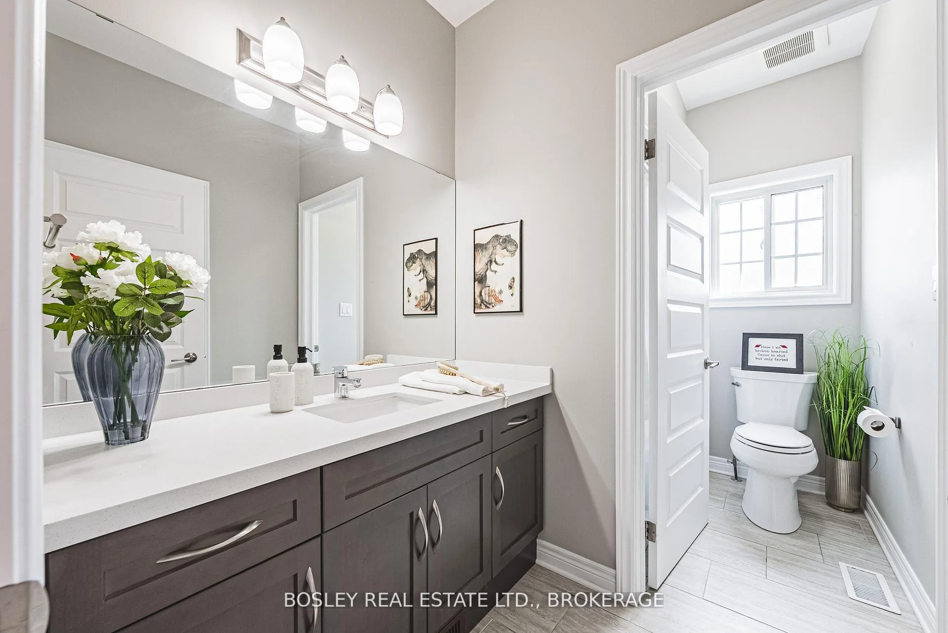 Photo 18 of 14 Cinnamon Street, Thorold, Rolling Meadows — HOMEH