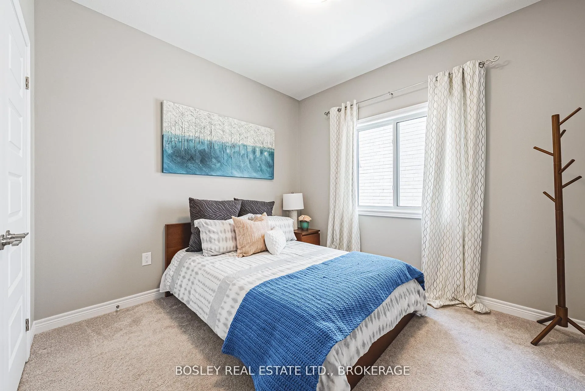 Photo 19 of 14 Cinnamon Street, Thorold, Rolling Meadows — HOMEH