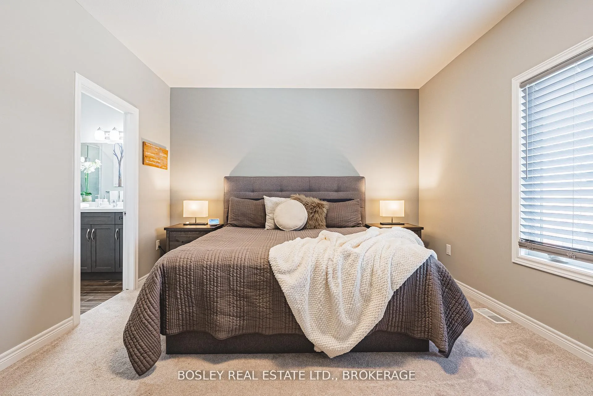 Photo 20 of 14 Cinnamon Street, Thorold, Rolling Meadows — HOMEH