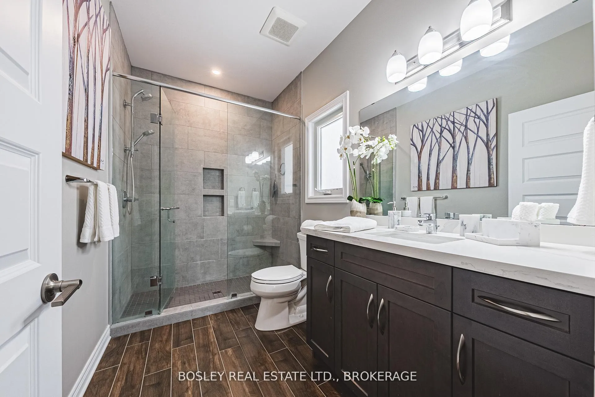 Photo 23 of 14 Cinnamon Street, Thorold, Rolling Meadows — HOMEH