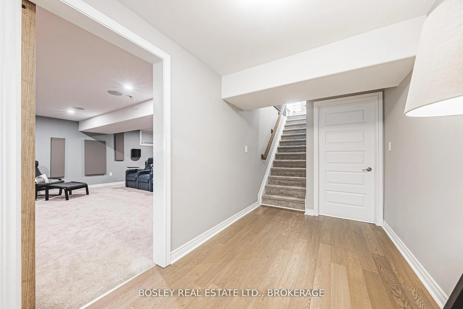 Photo 24 of 14 Cinnamon Street, Thorold, Rolling Meadows — HOMEH